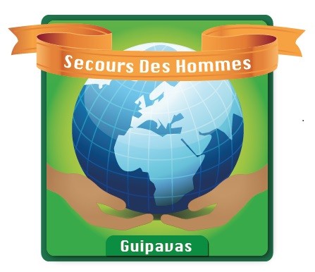 Secours des Hommes à Guipavas : une association humanitaire aux multiples facettes